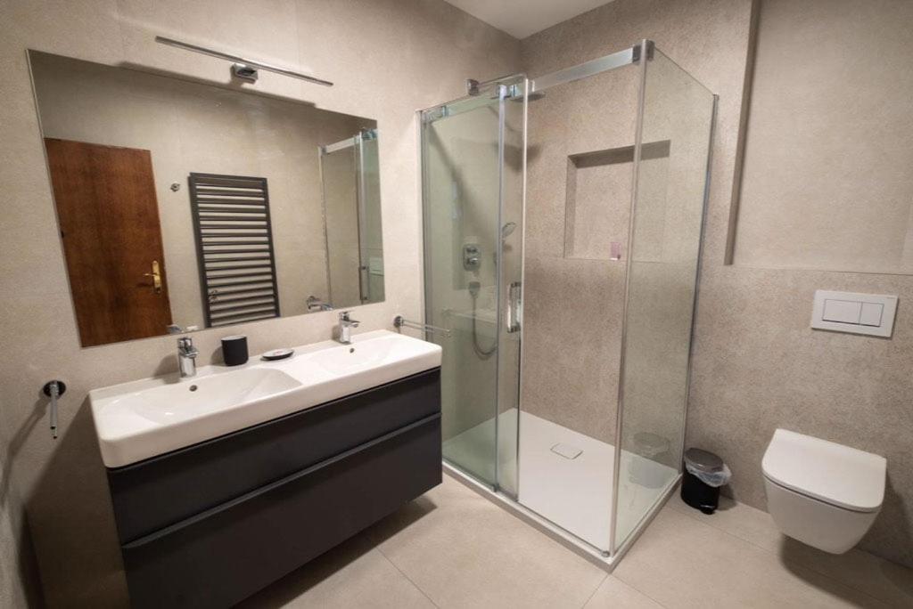 Penzion Stara Posta Hotel Kovalovice Bagian luar foto